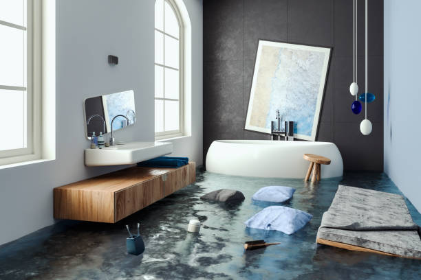Best Professional water damage repair  in Jacksonville, AL